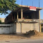 Cómodo&Económico Apartamento en La boquilla BBB 4 pax