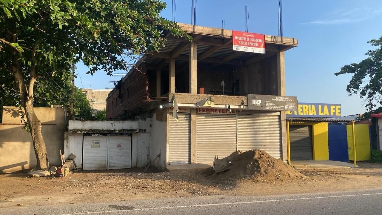 Apartamento Cómodo&económico En La Boquilla Bbb 4 Pax Cartagena